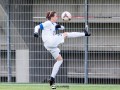 Eesti U15 II - U-17 Raplamaa JK(24.04.18)-57