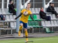 Eesti U15 II - U-17 Raplamaa JK(24.04.18)-58