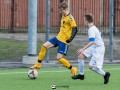Eesti U15 II - U-17 Raplamaa JK(24.04.18)-59