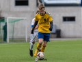 Eesti U15 II - U-17 Raplamaa JK(24.04.18)-6
