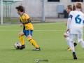 Eesti U15 II - U-17 Raplamaa JK(24.04.18)-60