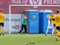 Eesti U15 II - U-17 Raplamaa JK(24.04.18)-61