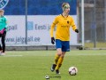 Eesti U15 II - U-17 Raplamaa JK(24.04.18)-62