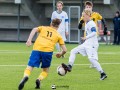 Eesti U15 II - U-17 Raplamaa JK(24.04.18)-63