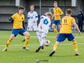 Eesti U15 II - U-17 Raplamaa JK(24.04.18)-64