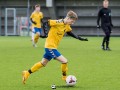 Eesti U15 II - U-17 Raplamaa JK(24.04.18)-65