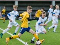 Eesti U15 II - U-17 Raplamaa JK(24.04.18)-66