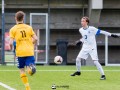 Eesti U15 II - U-17 Raplamaa JK(24.04.18)-67