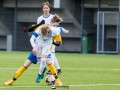 Eesti U15 II - U-17 Raplamaa JK(24.04.18)-68