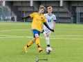 Eesti U15 II - U-17 Raplamaa JK(24.04.18)-69