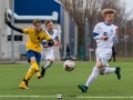 Eesti U15 II - U-17 Raplamaa JK(24.04.18)-7