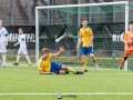 Eesti U15 II - U-17 Raplamaa JK(24.04.18)-70