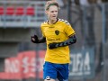 Eesti U15 II - U-17 Raplamaa JK(24.04.18)-71