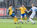 Eesti U15 II - U-17 Raplamaa JK(24.04.18)-72