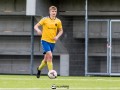 Eesti U15 II - U-17 Raplamaa JK(24.04.18)-74