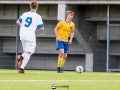 Eesti U15 II - U-17 Raplamaa JK(24.04.18)-75