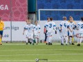 Eesti U15 II - U-17 Raplamaa JK(24.04.18)-76