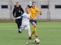 Eesti U15 II - U-17 Raplamaa JK(24.04.18)-77