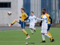 Eesti U15 II - U-17 Raplamaa JK(24.04.18)-79