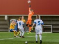 Eesti U15 II - U-17 Raplamaa JK(24.04.18)-8