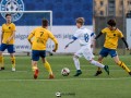 Eesti U15 II - U-17 Raplamaa JK(24.04.18)-80