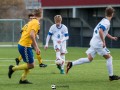 Eesti U15 II - U-17 Raplamaa JK(24.04.18)-81