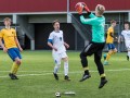 Eesti U15 II - U-17 Raplamaa JK(24.04.18)-82