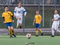 Eesti U15 II - U-17 Raplamaa JK(24.04.18)-83