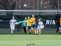 Eesti U15 II - U-17 Raplamaa JK(24.04.18)-84