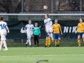 Eesti U15 II - U-17 Raplamaa JK(24.04.18)-85