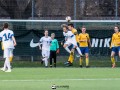 Eesti U15 II - U-17 Raplamaa JK(24.04.18)-86