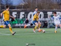 Eesti U15 II - U-17 Raplamaa JK(24.04.18)-87