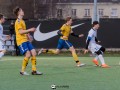 Eesti U15 II - U-17 Raplamaa JK(24.04.18)-88