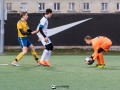 Eesti U15 II - U-17 Raplamaa JK(24.04.18)-89