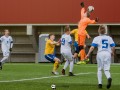 Eesti U15 II - U-17 Raplamaa JK(24.04.18)-9