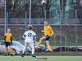 Eesti U15 II - U-17 Raplamaa JK(24.04.18)-90