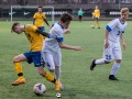 Eesti U15 II - U-17 Raplamaa JK(24.04.18)-92