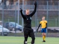 Eesti U15 II - U-17 Raplamaa JK(24.04.18)-93