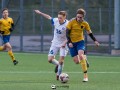 Eesti U15 II - U-17 Raplamaa JK(24.04.18)-94