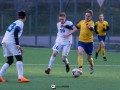 Eesti U15 II - U-17 Raplamaa JK(24.04.18)-95