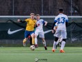 Eesti U15 II - U-17 Raplamaa JK(24.04.18)-96