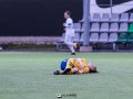 Eesti U15 II - U-17 Raplamaa JK(24.04.18)-98