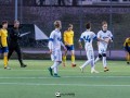 Eesti U15 II - U-17 Raplamaa JK(24.04.18)-99