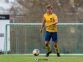 Eesti U15 II - U-17 Raplamaa JK(24.04.18)-25