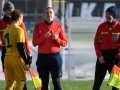 Eesti U17 II - Eesti U16 (25.02.17)-10