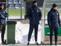 Eesti U17 II - Eesti U16 (25.02.17)-101