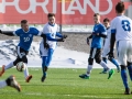 Eesti U17 II - Eesti U16 (25.02.17)-102