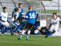 Eesti U17 II - Eesti U16 (25.02.17)-103