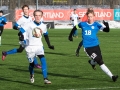 Eesti U17 II - Eesti U16 (25.02.17)-104