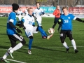 Eesti U17 II - Eesti U16 (25.02.17)-105